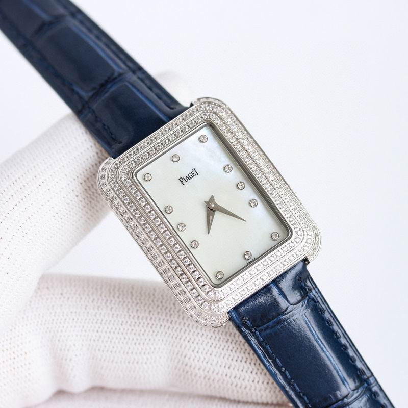 Piaget 26.8X36.6mm 08 (1)
